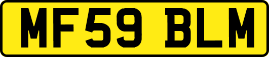 MF59BLM