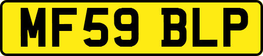 MF59BLP