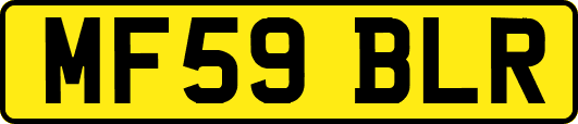MF59BLR