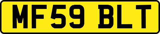 MF59BLT