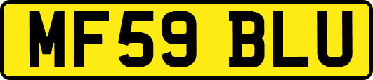 MF59BLU