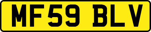 MF59BLV