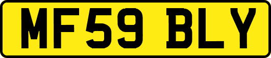 MF59BLY