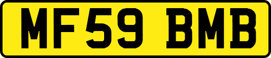 MF59BMB