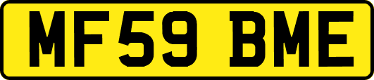 MF59BME