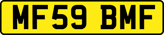 MF59BMF