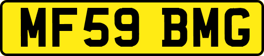 MF59BMG