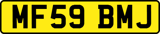MF59BMJ