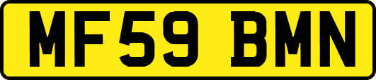 MF59BMN