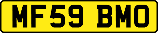 MF59BMO