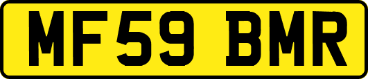 MF59BMR
