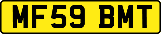 MF59BMT