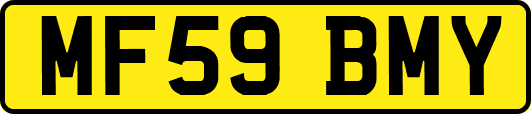 MF59BMY