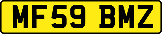 MF59BMZ