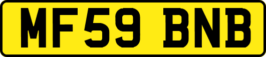 MF59BNB