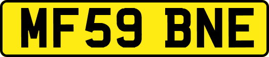 MF59BNE