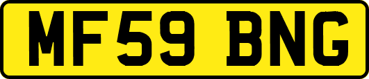 MF59BNG