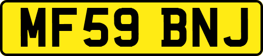 MF59BNJ