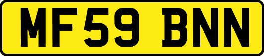 MF59BNN