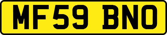 MF59BNO