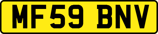 MF59BNV