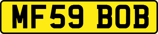 MF59BOB