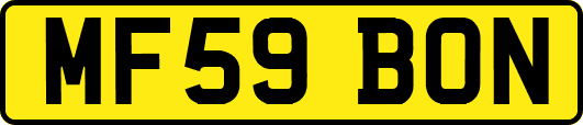 MF59BON