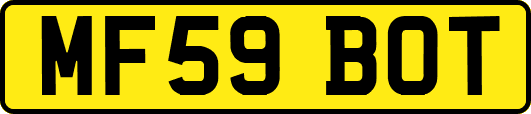 MF59BOT