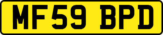 MF59BPD