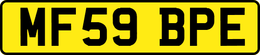 MF59BPE