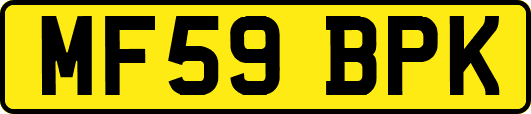 MF59BPK