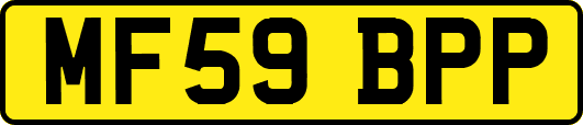 MF59BPP