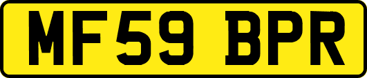 MF59BPR