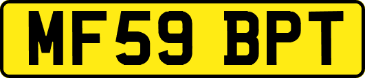 MF59BPT