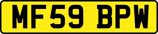 MF59BPW