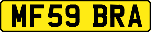 MF59BRA