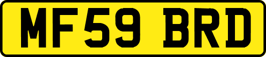 MF59BRD