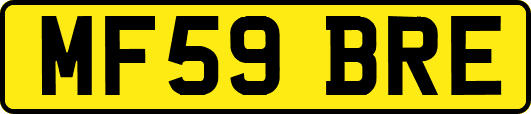 MF59BRE