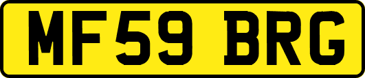 MF59BRG