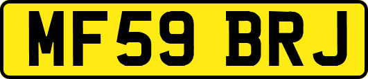MF59BRJ