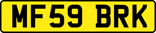 MF59BRK