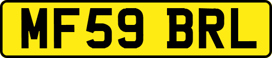 MF59BRL