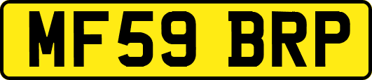 MF59BRP