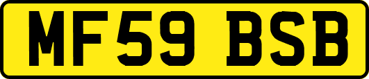 MF59BSB