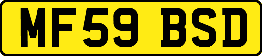 MF59BSD