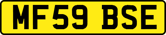 MF59BSE