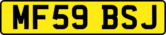 MF59BSJ