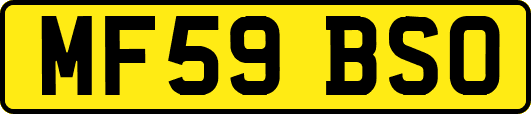 MF59BSO