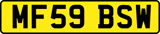 MF59BSW
