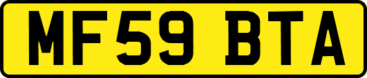 MF59BTA